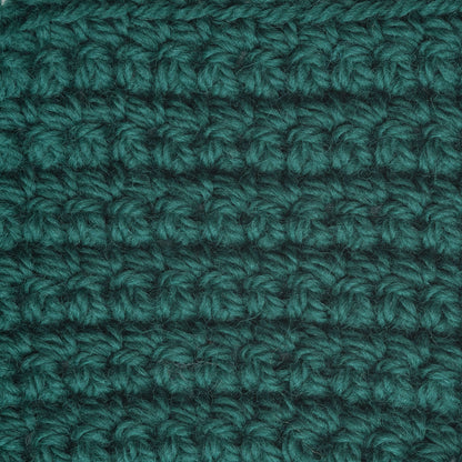 Patons Classic Wool Worsted Yarn - Discontinued Shades Evergreen