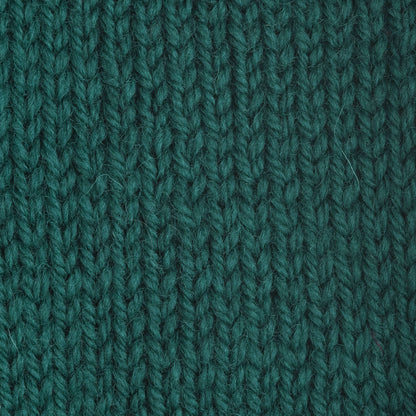 Patons Classic Wool Worsted Yarn - Discontinued Shades Evergreen