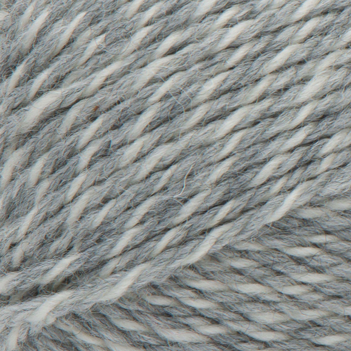 Light Gray Marl