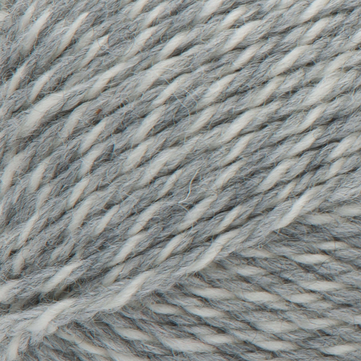 Light Gray Marl