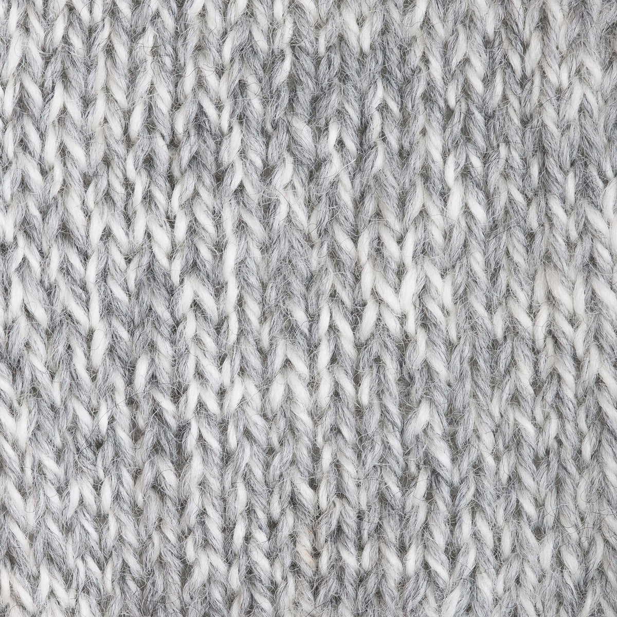 Light Gray Marl