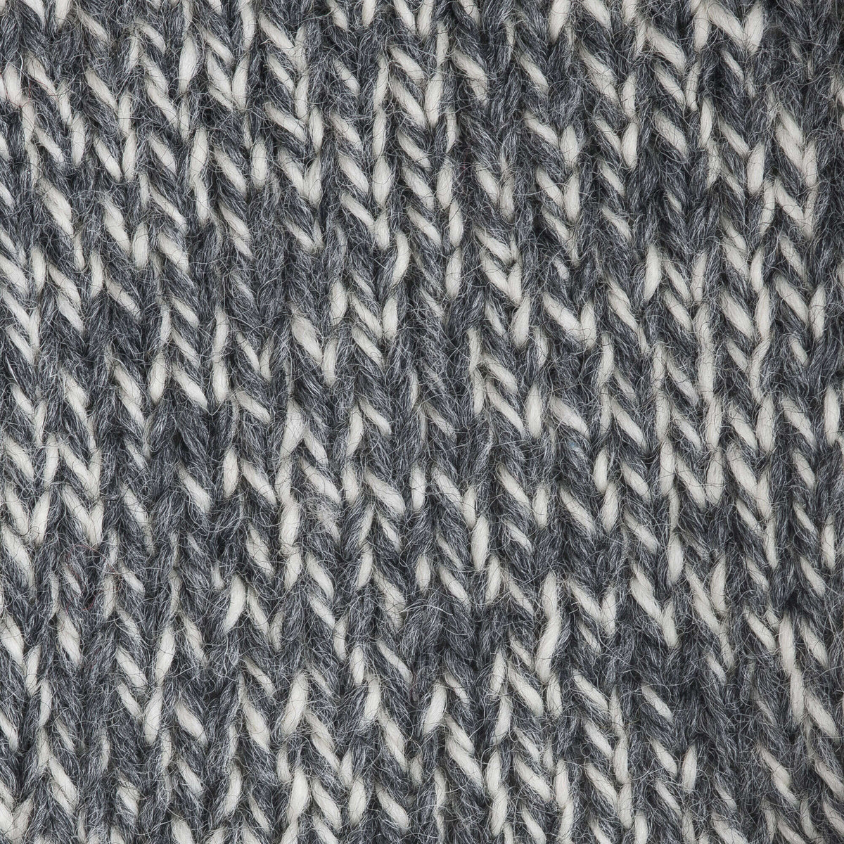Dark Gray Marl