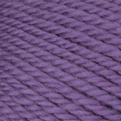 Patons Classic Wool Worsted Yarn - Discontinued Shades Wisteria