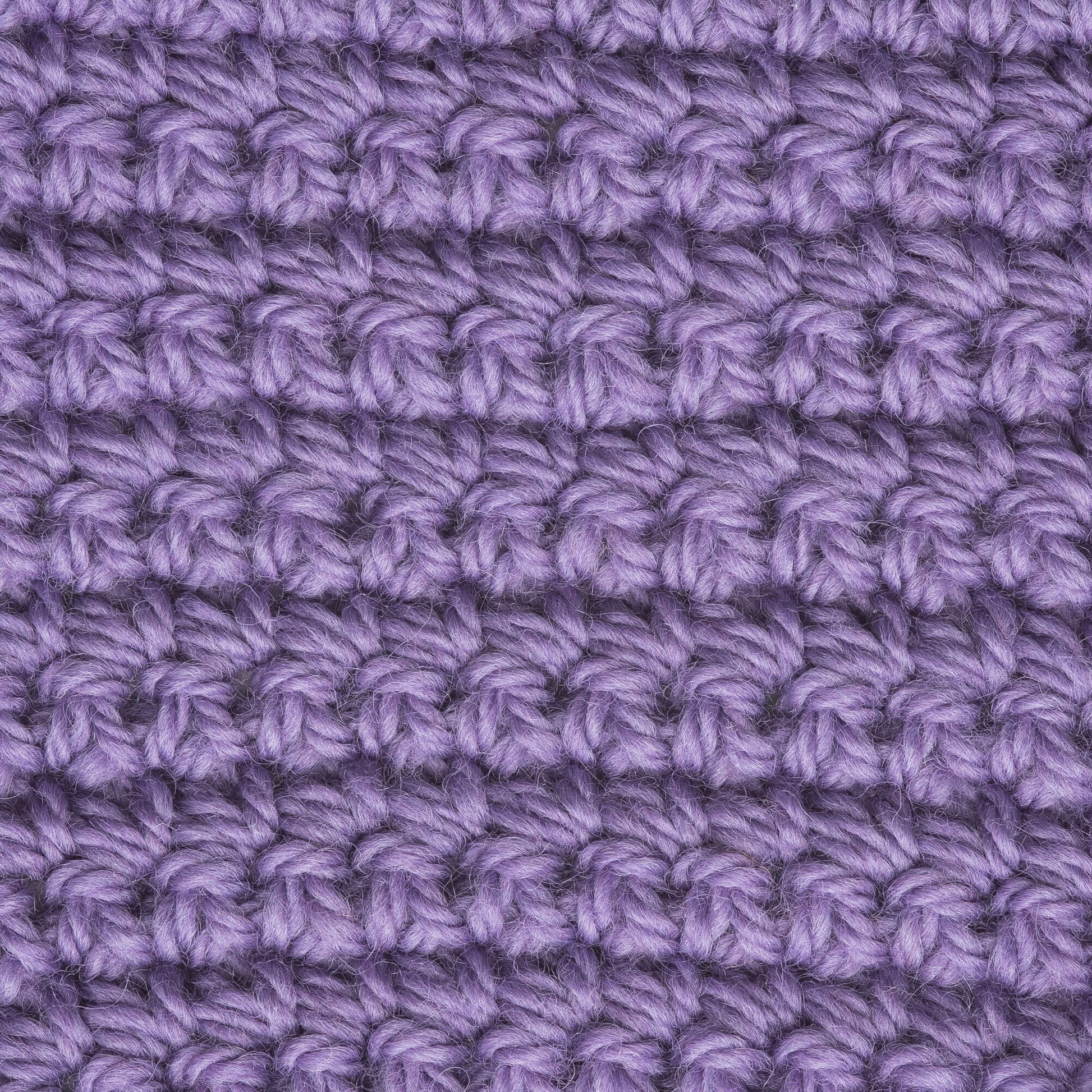 Patons Classic Wool Worsted Yarn - Discontinued Shades Wisteria
