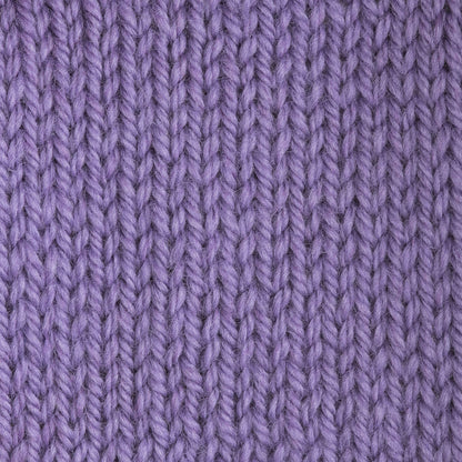 Patons Classic Wool Worsted Yarn - Discontinued Shades Wisteria