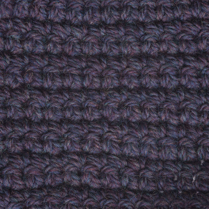 Patons Classic Wool Worsted Yarn - Discontinued Shades Passion Heather