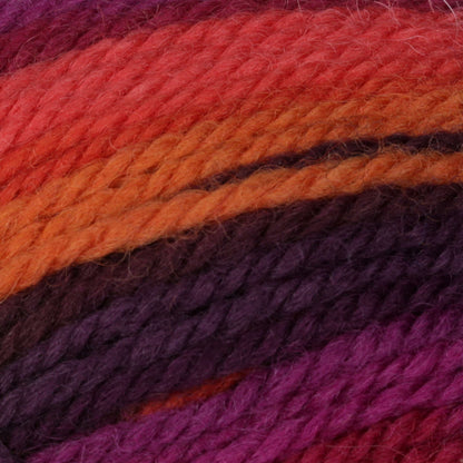 Patons Classic Wool Worsted Yarn - Discontinued Shades Commotion