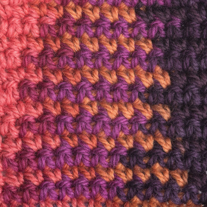 Patons Classic Wool Worsted Yarn - Discontinued Shades Commotion