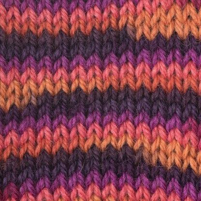 Patons Classic Wool Worsted Yarn - Discontinued Shades Commotion