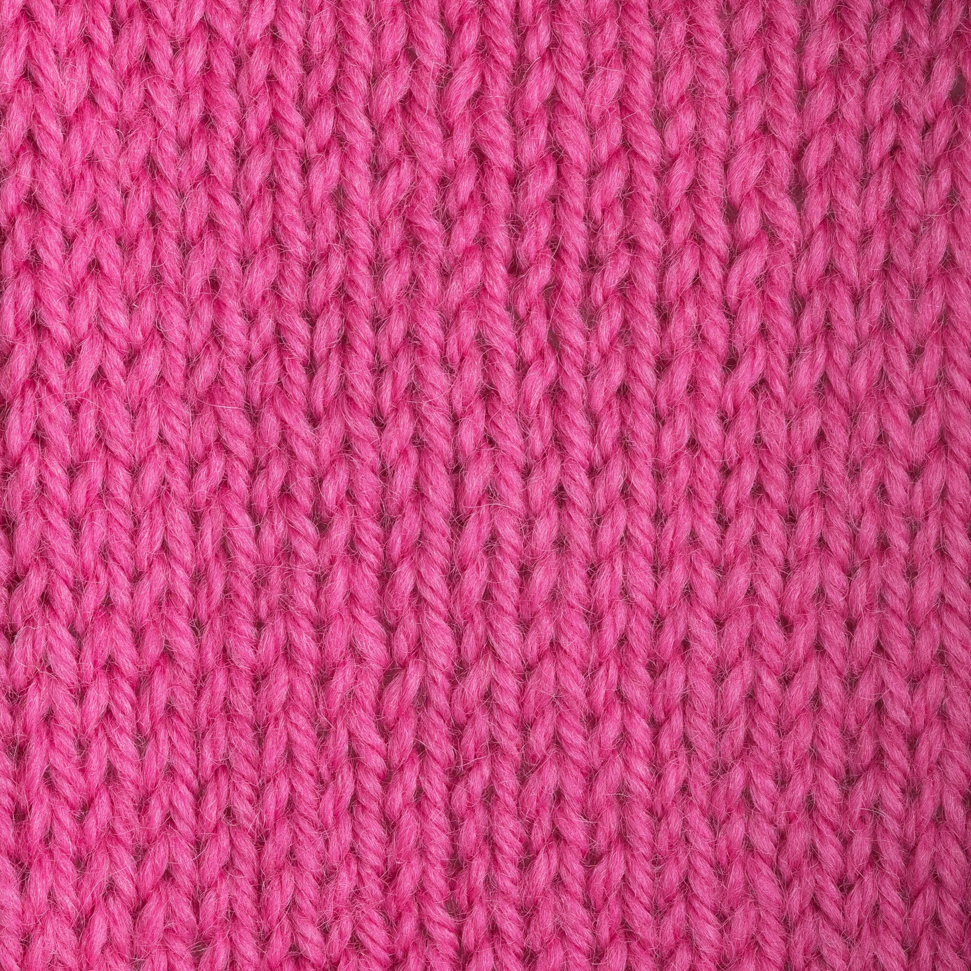 Patons Classic Wool Worsted Yarn - Discontinued Shades Magenta