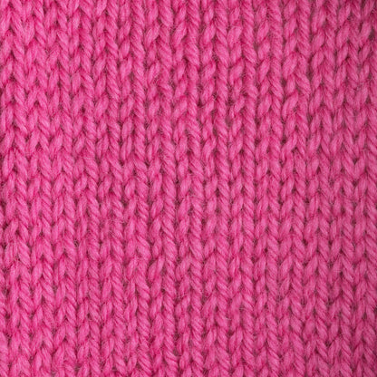 Patons Classic Wool Worsted Yarn - Discontinued Shades Magenta