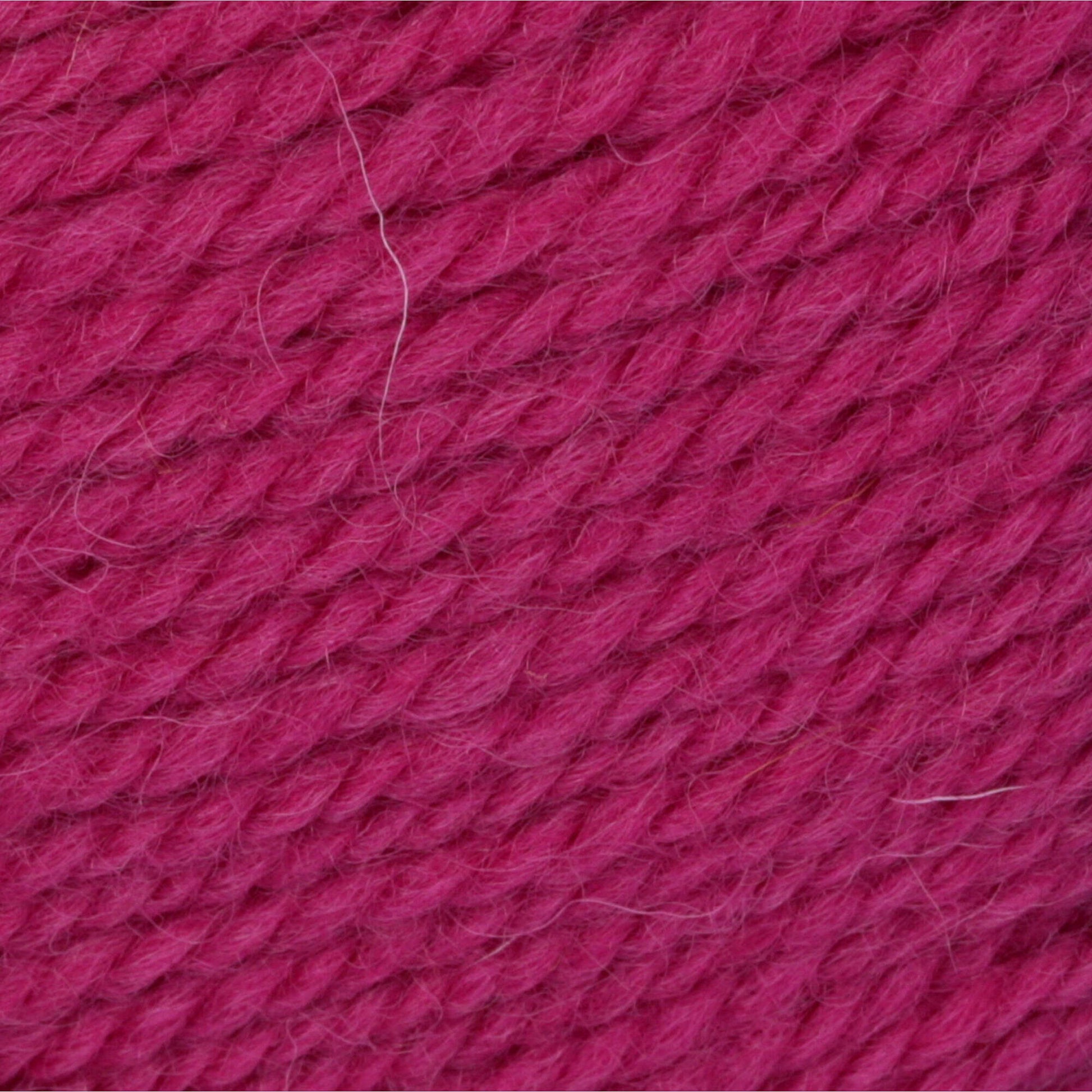 Patons Classic Wool Worsted Yarn - Discontinued Shades Orchid