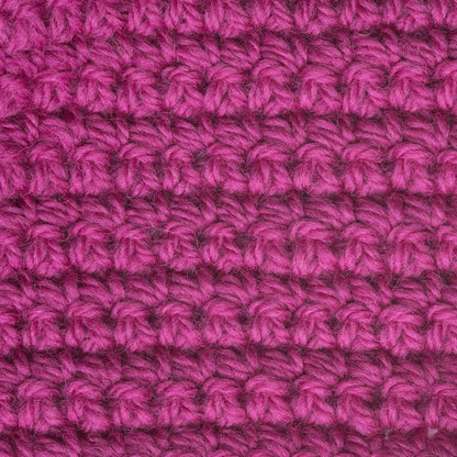 Patons Classic Wool Worsted Yarn - Discontinued Shades Orchid