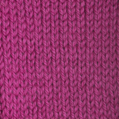 Patons Classic Wool Worsted Yarn - Discontinued Shades Orchid