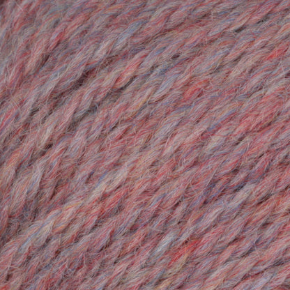 Patons Classic Wool Worsted Yarn - Discontinued Shades Natural Heather