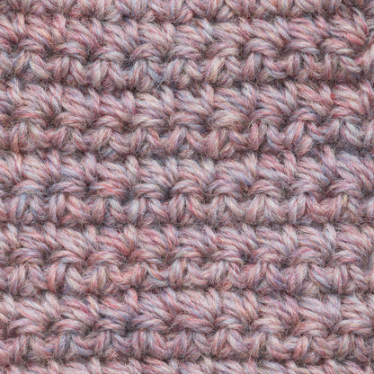 Patons Classic Wool Worsted Yarn - Discontinued Shades Natural Heather
