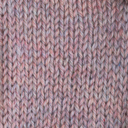 Patons Classic Wool Worsted Yarn - Discontinued Shades Natural Heather