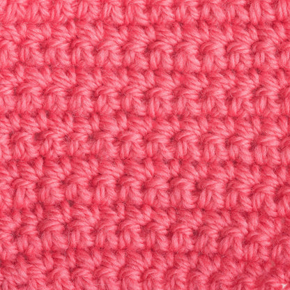 Patons Classic Wool Worsted Yarn - Discontinued Shades Coral
