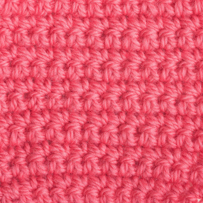 Patons Classic Wool Worsted Yarn - Discontinued Shades Coral