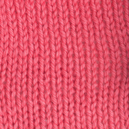 Patons Classic Wool Worsted Yarn - Discontinued Shades Coral