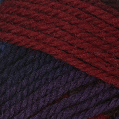 Patons Classic Wool Worsted Yarn - Discontinued Shades Palais