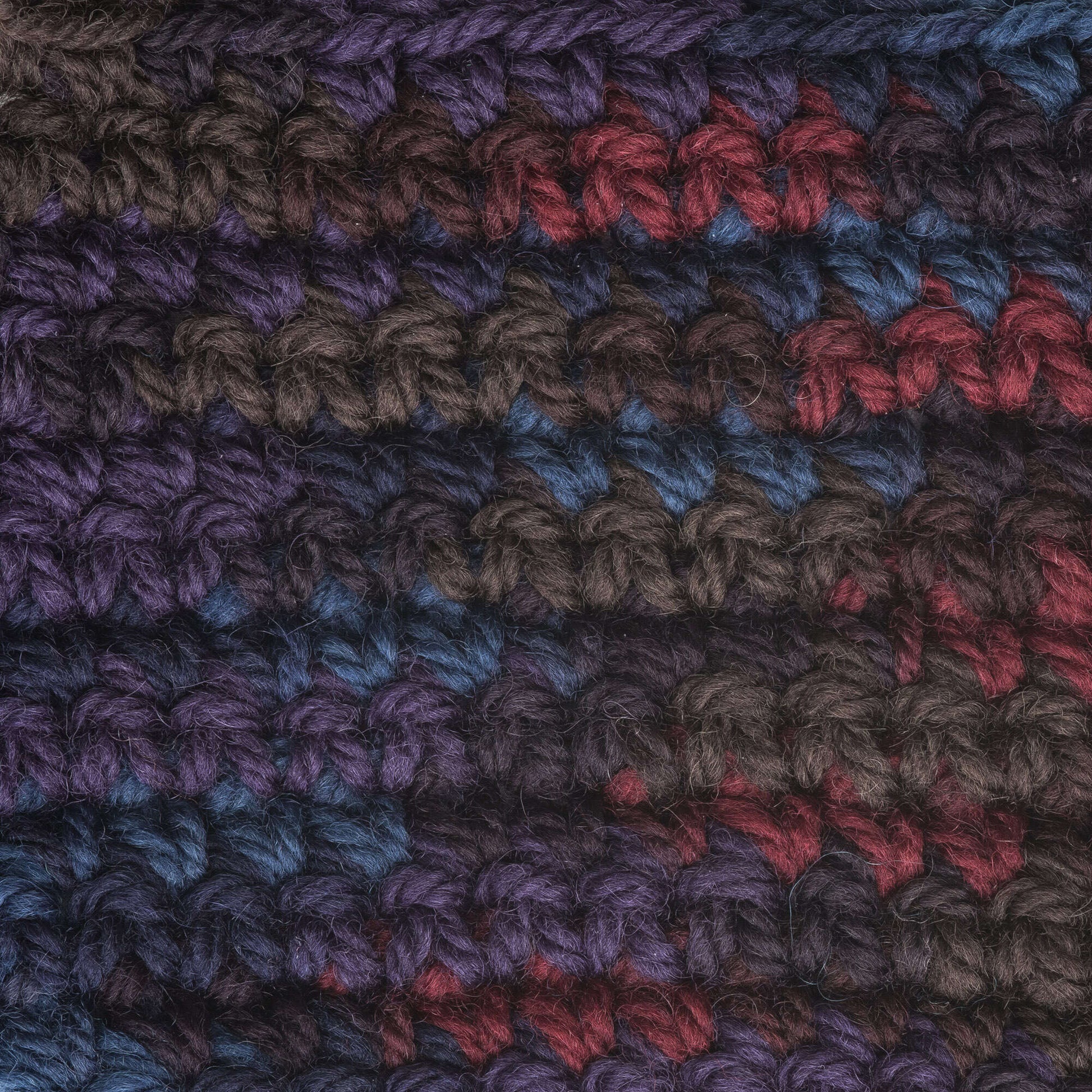 Patons Classic Wool Worsted Yarn - Discontinued Shades