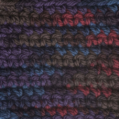 Patons Classic Wool Worsted Yarn - Discontinued Shades Palais