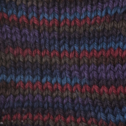 Patons Classic Wool Worsted Yarn - Discontinued Shades Palais