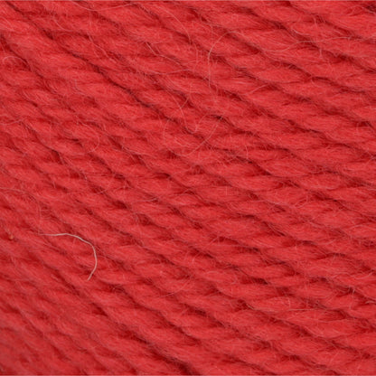 Patons Classic Wool Worsted Yarn - Discontinued Shades Currant