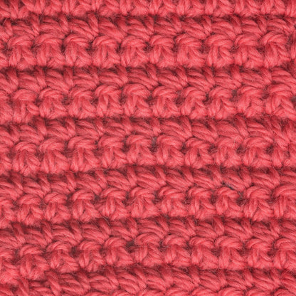 Patons Classic Wool Worsted Yarn - Discontinued Shades Currant