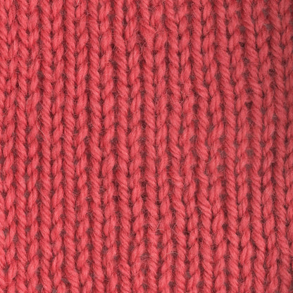 Patons Classic Wool Worsted Yarn - Discontinued Shades Currant