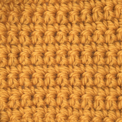 Patons Classic Wool Worsted Yarn - Discontinued Shades Yellow