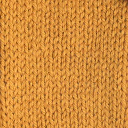 Patons Classic Wool Worsted Yarn - Discontinued Shades Yellow
