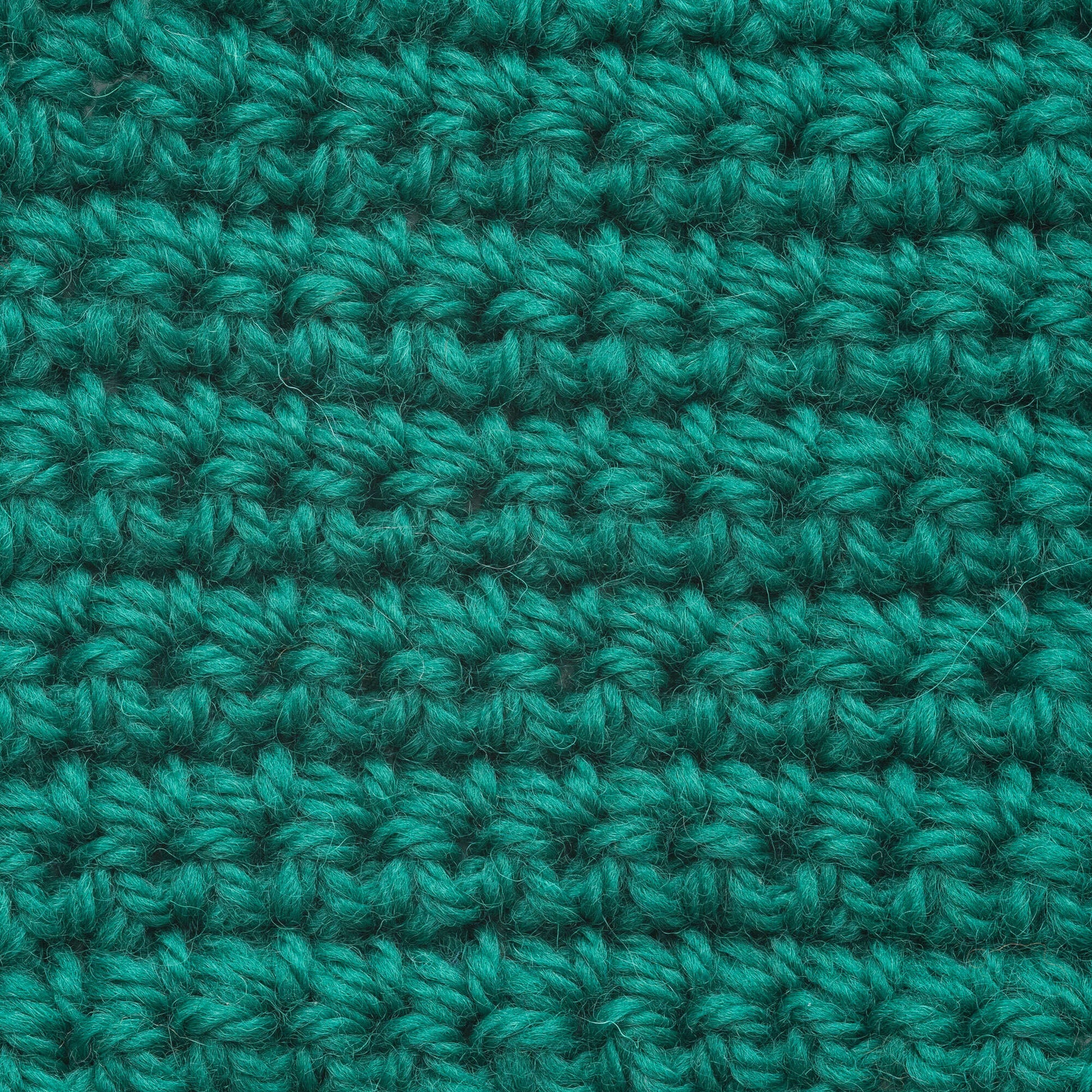 Patons Classic Wool Worsted Yarn - Discontinued Shades Emerald