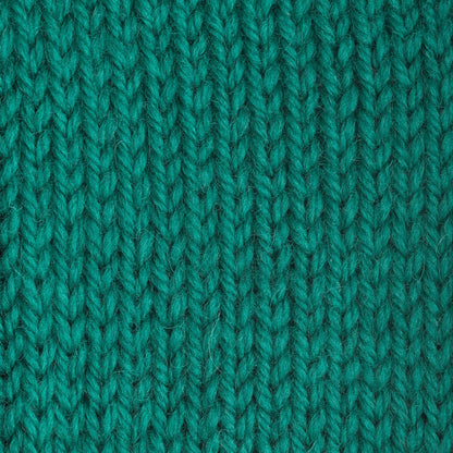 Patons Classic Wool Worsted Yarn - Discontinued Shades Emerald