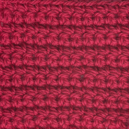 Patons Classic Wool Worsted Yarn - Discontinued Shades Cherry