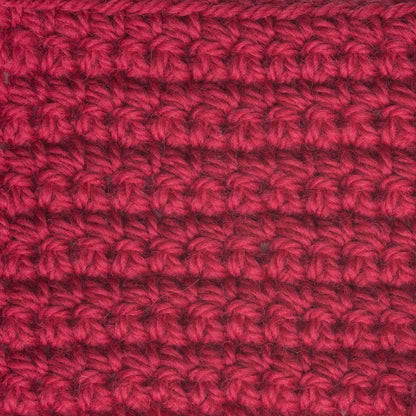Patons Classic Wool Worsted Yarn - Discontinued Shades Cherry