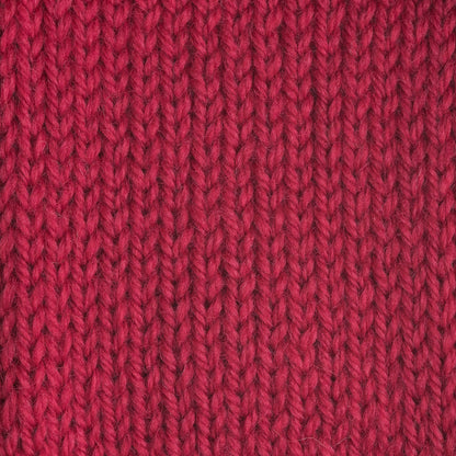Patons Classic Wool Worsted Yarn - Discontinued Shades Cherry