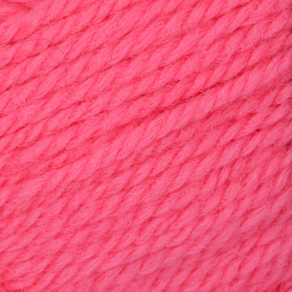 Patons Classic Wool Worsted Yarn - Discontinued Shades Camelia Rose