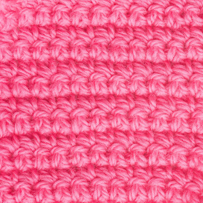 Patons Classic Wool Worsted Yarn - Discontinued Shades Camelia Rose