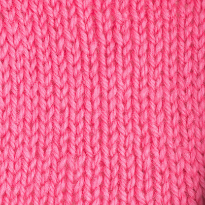 Patons Classic Wool Worsted Yarn - Discontinued Shades Camelia Rose