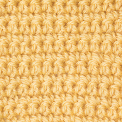 Patons Classic Wool Worsted Yarn - Discontinued Shades Sunset Gold
