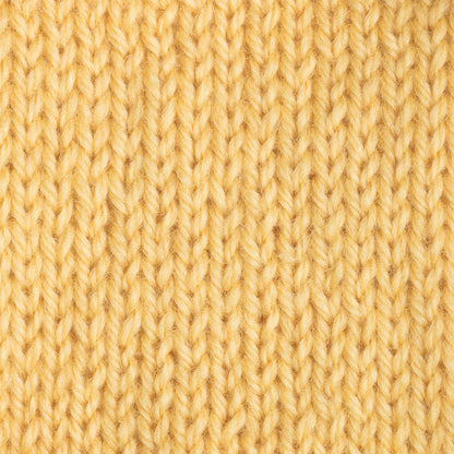 Patons Classic Wool Worsted Yarn - Discontinued Shades Sunset Gold