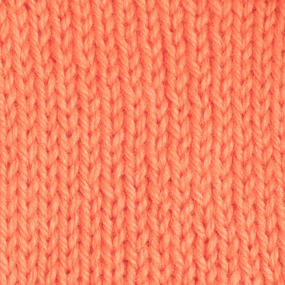 Patons Classic Wool Worsted Yarn - Discontinued Shades Vibrant Orange