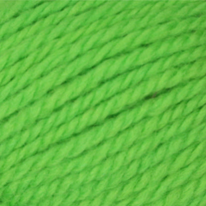 Patons Classic Wool Worsted Yarn - Discontinued Shades Jasmine Green