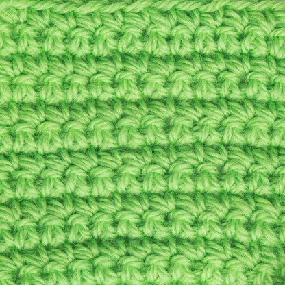 Patons Classic Wool Worsted Yarn - Discontinued Shades Jasmine Green