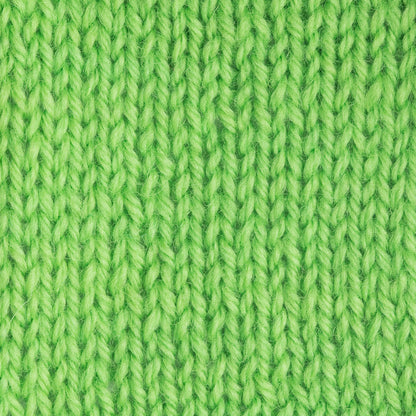 Patons Classic Wool Worsted Yarn - Discontinued Shades Jasmine Green