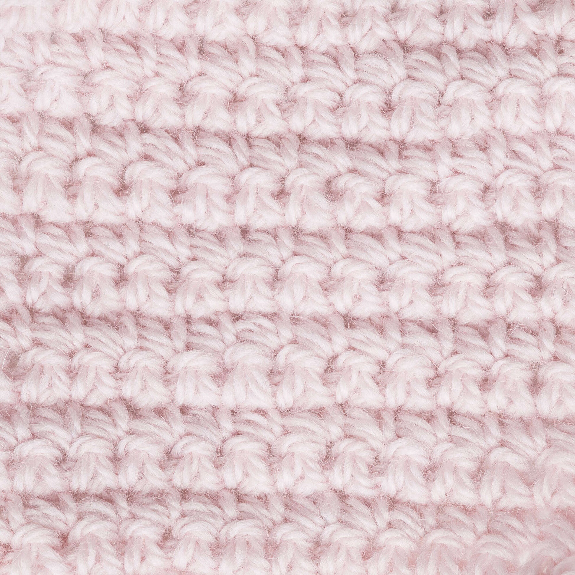 Patons Classic Wool Worsted Yarn - Discontinued Shades Powdery Pink