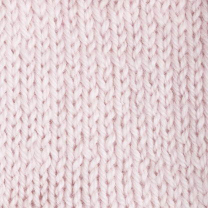 Patons Classic Wool Worsted Yarn - Discontinued Shades Powdery Pink