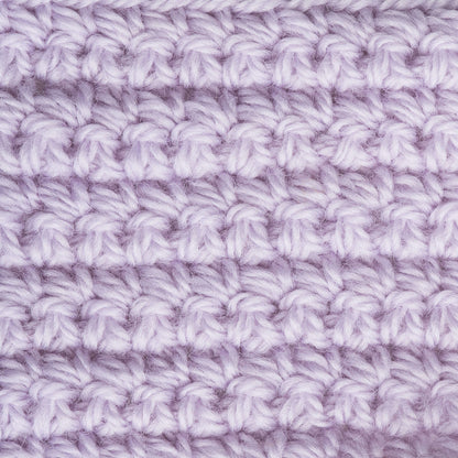 Patons Classic Wool Worsted Yarn - Discontinued Shades Lavender Gray